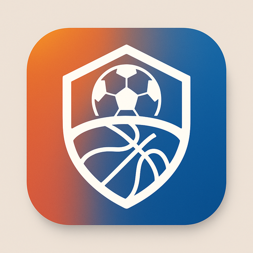 zoty中欧 Logo