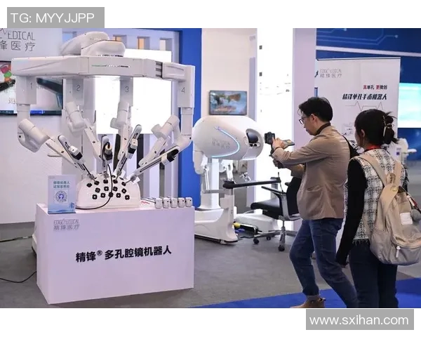 姚明宇博士的科学探索之旅与对未来科技的深远影响