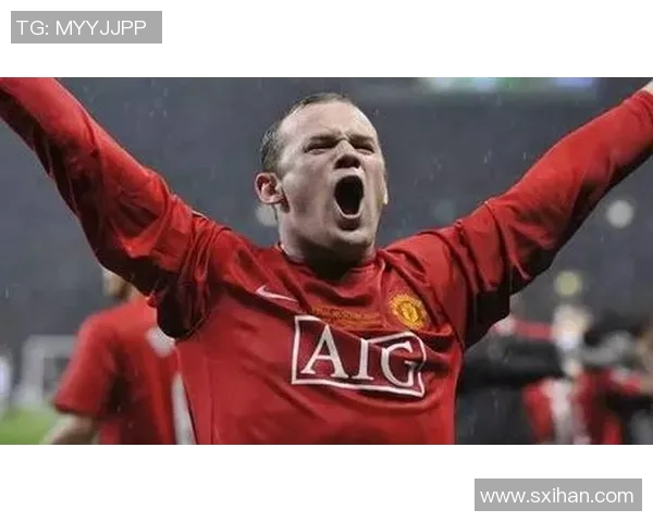 足球明星星座排名揭秘谁是星座之王与足球之星的完美结合