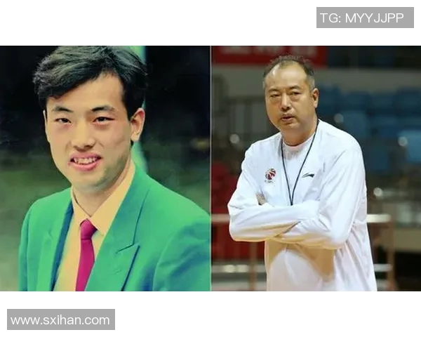 全国体育明星数量排名揭示各省市体育发展潜力与影响力分析