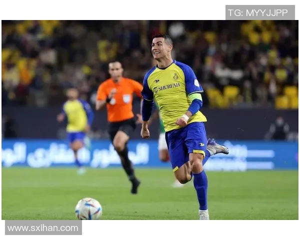 全球体育明星粉丝数量排行榜前十名揭晓你最喜欢的运动员上榜了吗