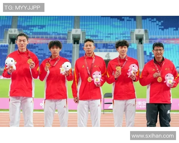 四川省体育明星排行榜揭晓盘点最具影响力的运动员与他们的辉煌成就