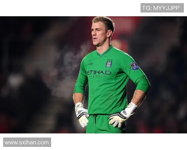 足球明星背后的故事揭示小黑子不为人知的一面与奋斗历程