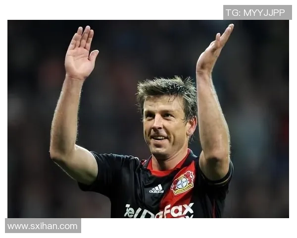 全球足球明星的故乡探秘：哪些国家培养了顶级球员