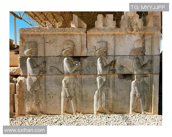 各国足球明星的语言魅力与文化交融探讨