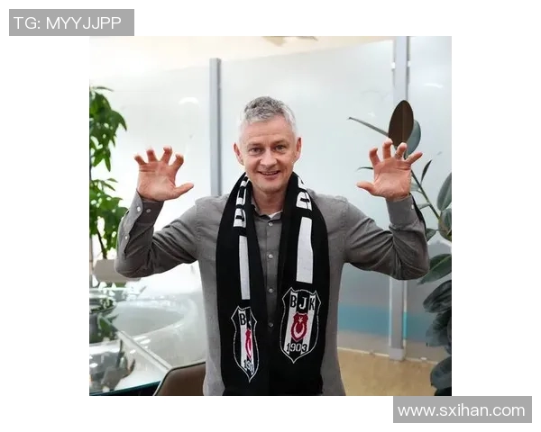 美国足球明星集体罢赛引发全国关注运动员权益与职业生涯的深思