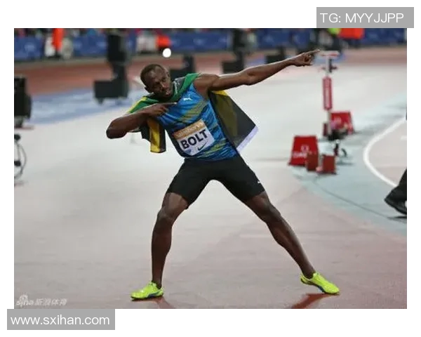 足球巨星的经典招牌动作大盘点揭秘他们的独特风格与魅力