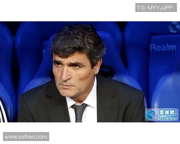 足球明星猝死事件引发关注深度解析潜在原因与健康隐患