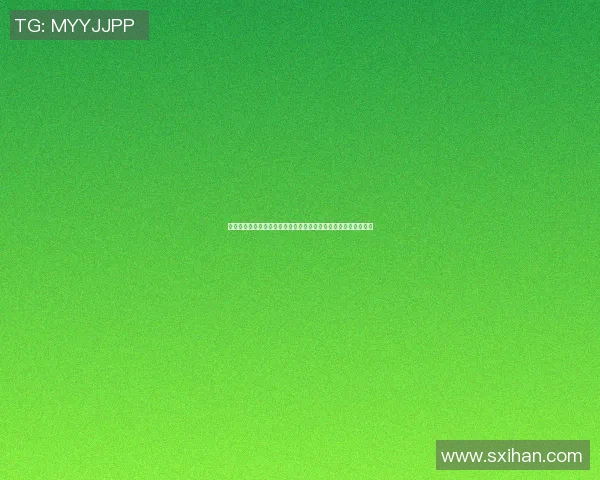 足球明星与艺术家交汇的奇妙旅程探索他们的创作灵感与激情碰撞