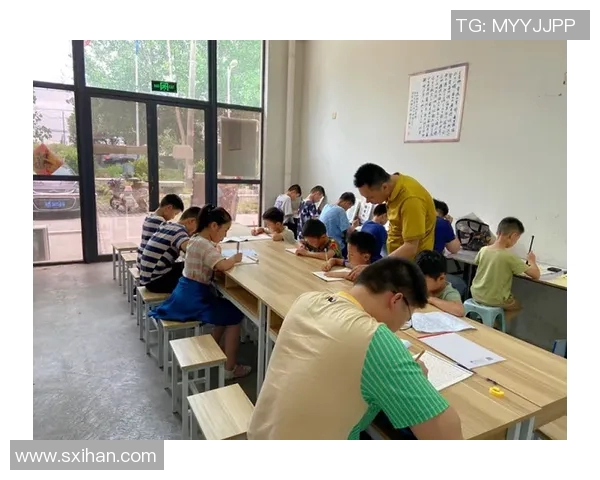 小学体育课后总结与反思促进学生身心健康发展的重要性