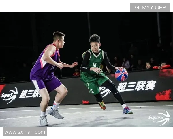 篮球明星风采展现球场上的传奇与荣耀尽在此图集