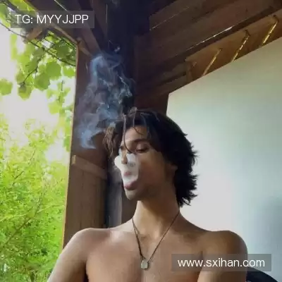 陈名升