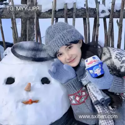 牧煦虹