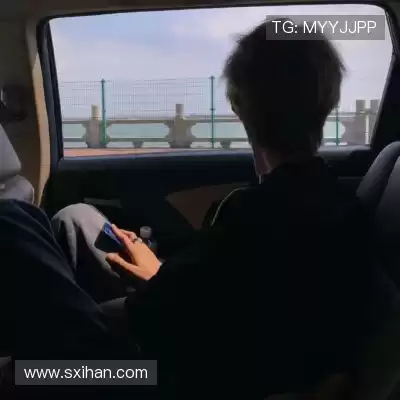韦保易