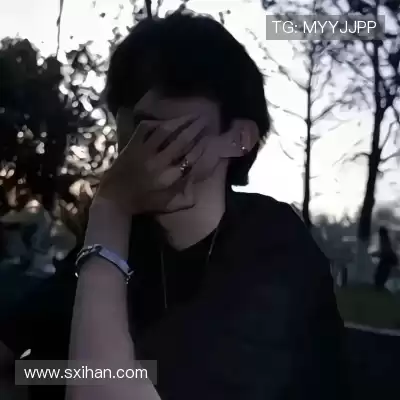章桦铮